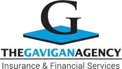 The Gavigan Insurance Agency